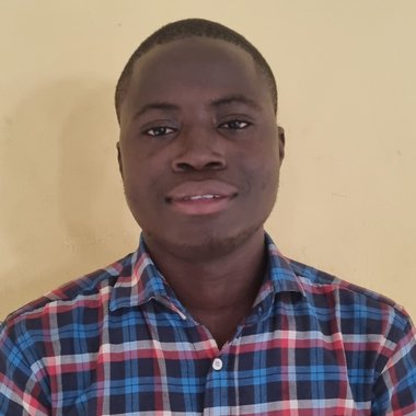 David O. - Freelance Sound Designer