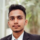 Tharindu Ruwanpathirana