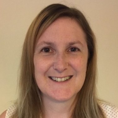 Melanie C. - Freelance Back End Developer