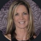 Natalie Kramer-Bowden