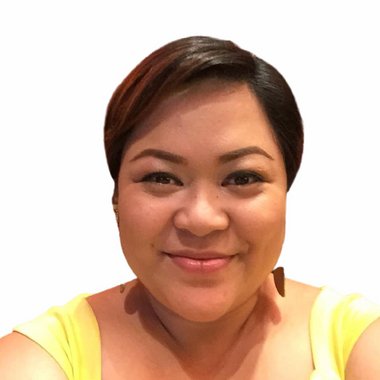 Katrina L. - Freelance Social Media Freelancer