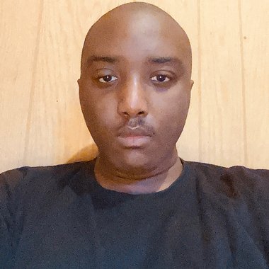 Ralph C. - Freelance Recording Studio