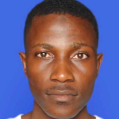 Mybee - Freelance Videographer