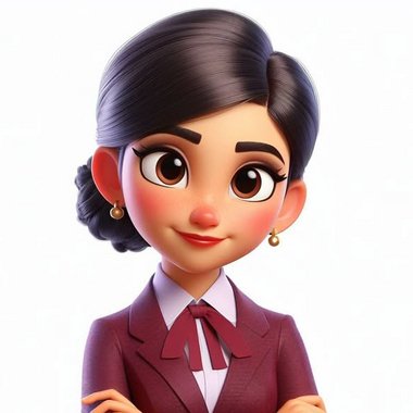 swapnasmileyu - Freelance 1st Assistant Director