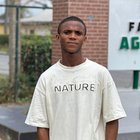 Nsentip Obong Nsikak Calabar