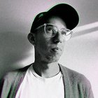 Alejandro Muchotrigo