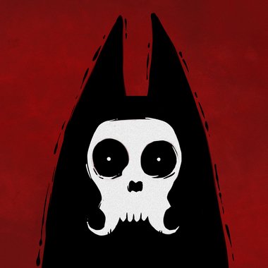 Sanddev J. - Freelance Packaging Designer