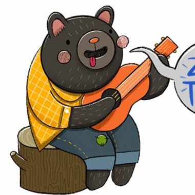 Priyanshu M. - Freelance Developer