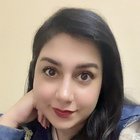 Seyedeh Maryam Mohammadi