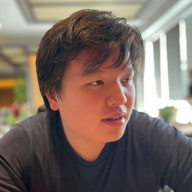 Matthew L. - Freelance 3d Animator