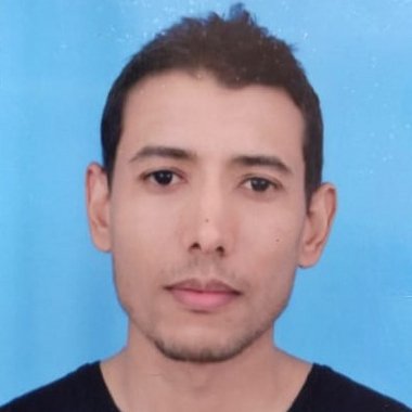 Younes B. - Freelance Data Visualizer