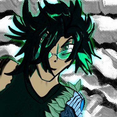 Horutoma - Freelance Illustrator