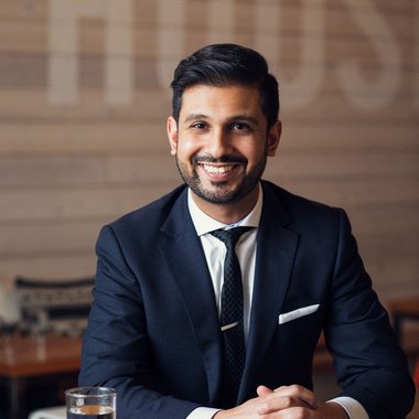 davdeo - Freelance Brand Designer