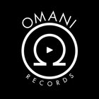 OMANI RECORDS