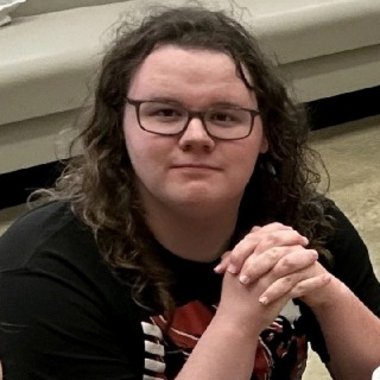 Evan P. - Freelance Writer