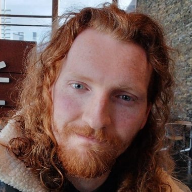 Viktor P. - Freelance Web Developer