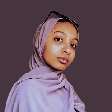 Salma M. - Freelance Comic Illustrator