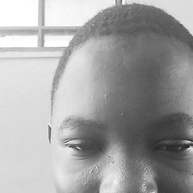 Ayomide A. - Freelance Digital Marketer