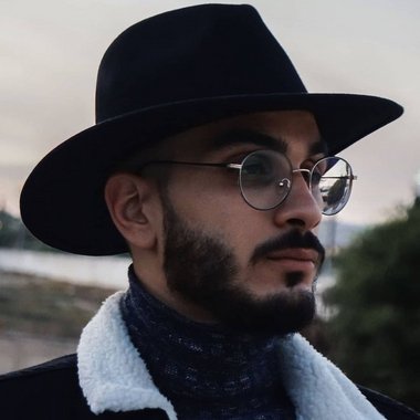Salmen - Freelance Photographer