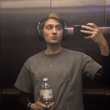 Roman - Freelance 2d Animator