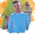 Tsiory Adrien Rakotoarisoa