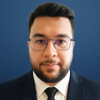 Baris T. - Freelance Seo Expert