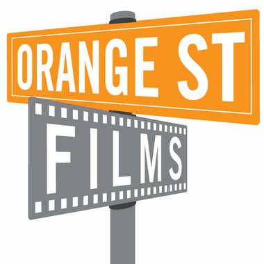 Billy L. - Freelance Writer