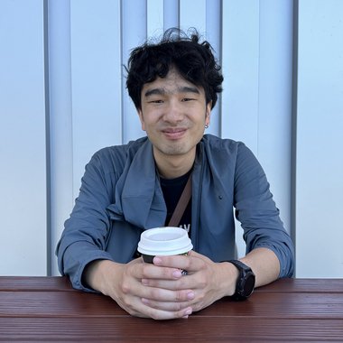 William E. - Freelance Music Producer