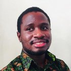 Girard Boakye-Yiadom