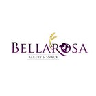 Kue Kering Bellarosa