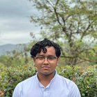 Carlos Alberto Guerrero Ospino