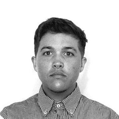 inkeardusso - Freelance T Shirt Designer