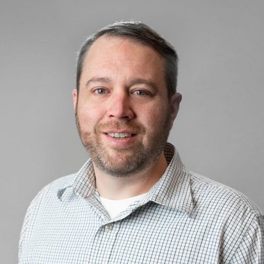 Jamey M. - Freelance Photoshop Editor