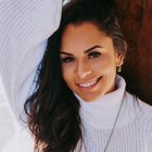 Giselle Silva Blanchon