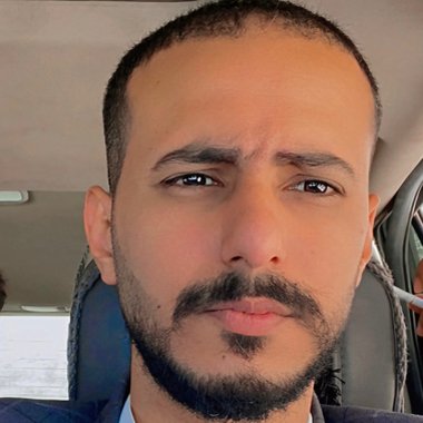 TamerEbrahim - Freelance Film Director