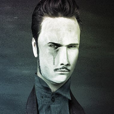 varial - Freelance Photoshop Editor