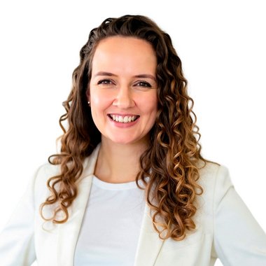 Camila W. - Freelance Designer