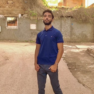 Bobakar A. - Freelance Director Of Photography