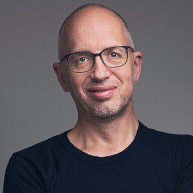 Soren N. - Freelance Videographer