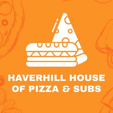 Haverhill S. - Freelance Web Developer