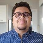 Tikipounamu James Jonathan Tepu