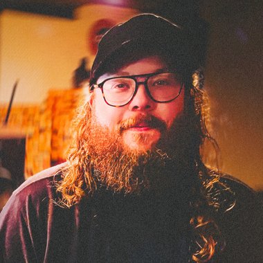 JasonAlan - Freelance Music Producer