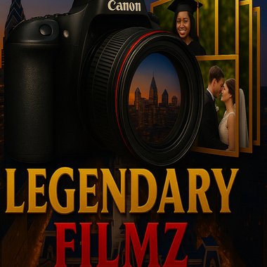 Bruce R. - Freelance Documentary Filmmaker