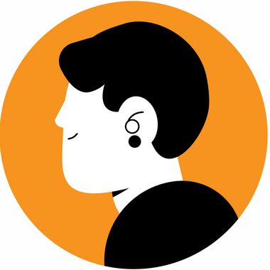 Neofiet - Freelance Vector Illustrator