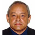 Ismael Díaz Quevedo