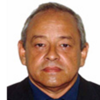 Ismael Q. - Freelance Video Editor