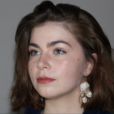 Loren W. - Freelance Screenplay Writer