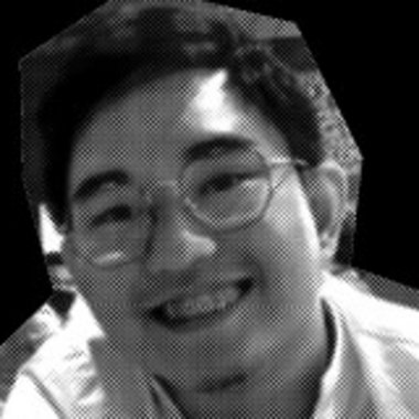 Francis T. - Freelance Digital Marketer