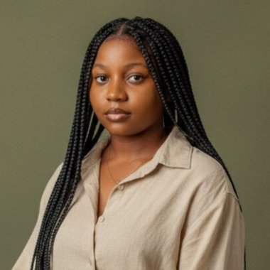 EBUNOHA J. - Freelance Web Developer