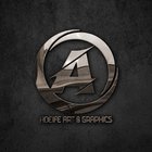 Oladunni Adeola Ifeoluwa